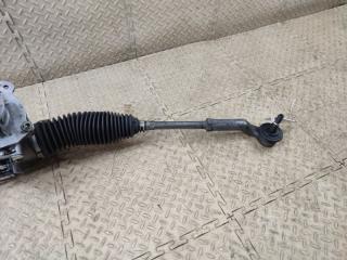 Рулевая рейка FORD KUGA CBS JTMA CV6C 3D070 4 ракурс Рулевая рейка FORD KUGA CBS JTMA CV6C 3D070 4 ракурс