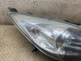 Фара правая передняя MAZDA AXELA BL5FW 100-41396 2 ракурс