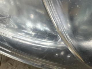 Фара правая передняя MAZDA AXELA BL5FW 100-41396 5 ракурс