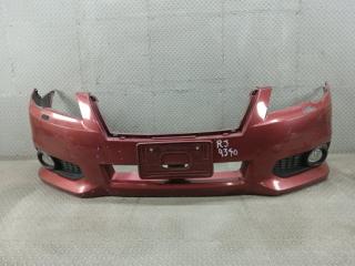 Бампер передний SUBARU LEGACY BRM 57704AJ100 1 ракурс