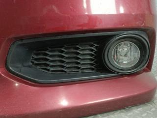 Бампер передний SUBARU LEGACY BRM 57704AJ100 4 ракурс