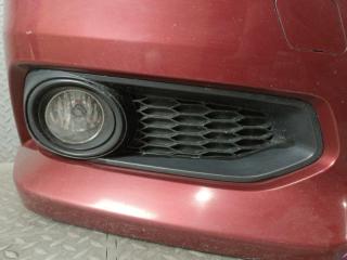 Бампер передний SUBARU LEGACY BRM 57704AJ100 5 ракурс