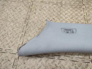 Накладка на стойку кузова передняя BMW X1 E84 N52B30AE 17491511 3 ракурс