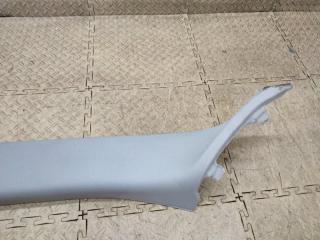 Накладка на стойку кузова передняя BMW X1 E84 N52B30AE 17491511 5 ракурс