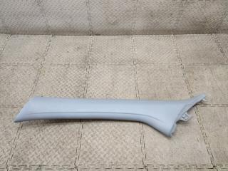 Накладка на стойку кузова передняя TOYOTA RAUM EXZ10 62210-46010 2 ракурс