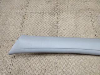 Накладка на стойку кузова передняя TOYOTA RAUM EXZ10 62210-46010 3 ракурс
