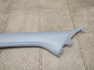 Накладка на стойку кузова передняя TOYOTA RAUM EXZ10 62210-46010 4 ракурс