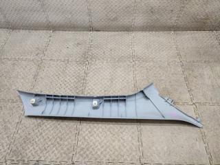 Накладка на стойку кузова передняя TOYOTA RAUM EXZ10 62210-46010 5 ракурс