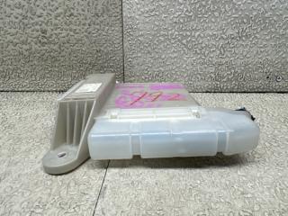 Блок предохранителей TOYOTA CROWN GRS200 4GR-FSE 82670-30300 5 ракурс