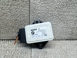 Электронный блок BMW X1 E84 6782372 1 ракурс
