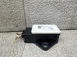 Электронный блок BMW X1 E84 6782372 4 ракурс