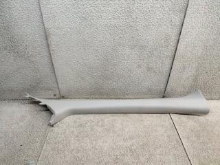 Накладка на стойку кузова передняя SUBARU IMPREZA GP7 94010FJ010, 94010FJ000 2 ракурс
