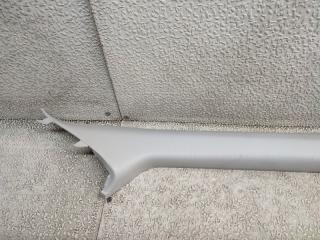 Накладка на стойку кузова передняя SUBARU IMPREZA GP7 94010FJ010, 94010FJ000 3 ракурс