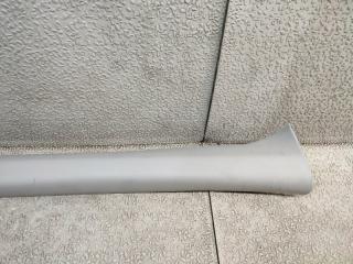 Накладка на стойку кузова передняя SUBARU IMPREZA GP7 94010FJ010, 94010FJ000 4 ракурс
