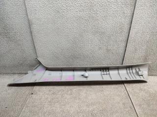 Накладка на стойку кузова передняя SUBARU IMPREZA GP7 94010FJ010, 94010FJ000 5 ракурс