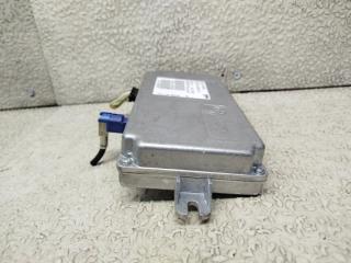 Электронный блок BMW X1 E84 66539245515 3 ракурс