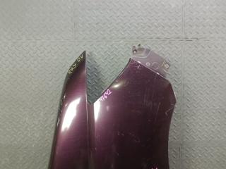 Крыло правое переднее NISSAN SERENA CC25 MR20DE 631001GK8A 4 ракурс Крыло правое переднее NISSAN SERENA CC25 MR20DE 631001GK8A 4 ракурс