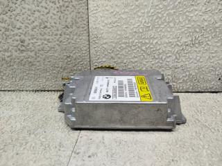 Блок управления airbag BMW X1 E84 N46B20BD 9184432 3 ракурс