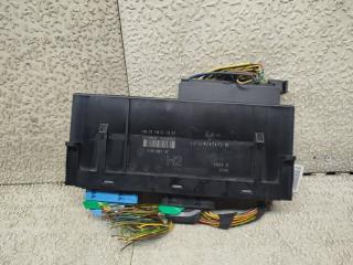 Электронный блок BMW X1 E84 N46B20BD 61359247472 1 ракурс