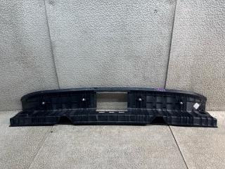 Накладка замка багажника BMW X1 E84 N46B20BD 2990736 5 ракурс