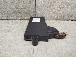 Блок управления efi BMW X1 E84 N46B20BD 61359237047 3 ракурс