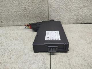 Блок управления efi BMW X1 E84 N46B20BD 61359237047 4 ракурс