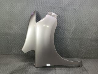 Крыло правое переднее NISSAN SERENA C25 MR20DE 63100CY000 1 ракурс Крыло правое переднее NISSAN SERENA C25 MR20DE 63100CY000 1 ракурс