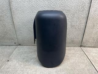 Кожух рулевой колонки BMW X1 E84 N46B20BD 61316950265 5 ракурс