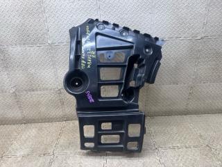 Крепеж бампера правый задний BMW X1 E84 N46B20BD 51122991780 1 ракурс
