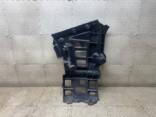 Крепеж бампера правый задний BMW X1 E84 N46B20BD 51122991780 2 ракурс