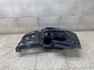 Крепеж бампера правый задний BMW X1 E84 N46B20BD 51122991780 3 ракурс