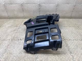 Крепеж бампера правый задний BMW X1 E84 N46B20BD 51122991780 5 ракурс