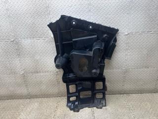 Крепеж бампера левый задний BMW X1 E84 N46B20BD 51122991779 2 ракурс