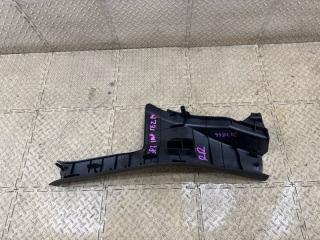 Накладка на порог SUBARU IMPREZA GP7 49061FJ010, 49061FJ040 3 ракурс