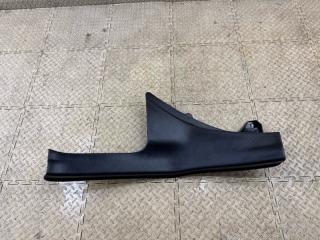 Накладка на порог SUBARU IMPREZA GP7 49061FJ010, 49061FJ040 4 ракурс