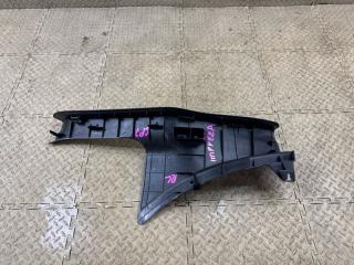 Накладка на порог SUBARU IMPREZA GP7 49061FJ010, 49061FJ040 5 ракурс