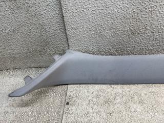 Накладка на стойку кузова передняя BMW X1 E84 N46B20BD 17491511 3 ракурс
