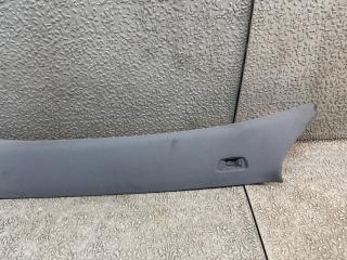 Накладка на стойку кузова передняя BMW X1 E84 N46B20BD 17491511 4 ракурс