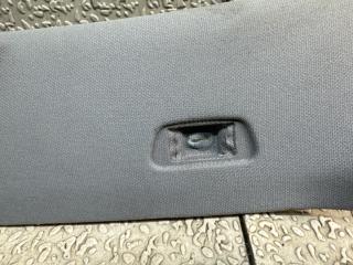 Накладка на стойку кузова передняя BMW X1 E84 N46B20BD 17491511 5 ракурс