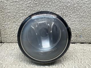 Туманка левая передняя NISSAN SERENA C25 A044633 2 ракурс