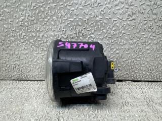 Туманка левая передняя NISSAN SERENA C25 A044633 4 ракурс