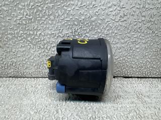 Туманка левая передняя NISSAN SERENA C25 A044633 5 ракурс