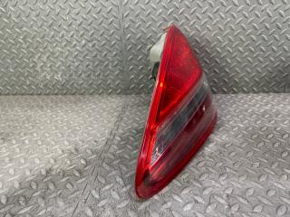 Стоп-сигнал TOYOTA CROWN GRS200 4GR-FSE 30-346 5 ракурс