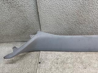Накладка на стойку кузова BMW X1 E84 N46B20BD 17491511 2 ракурс