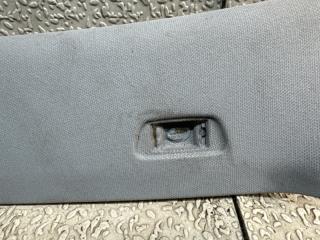 Накладка на стойку кузова BMW X1 E84 N46B20BD 17491511 4 ракурс