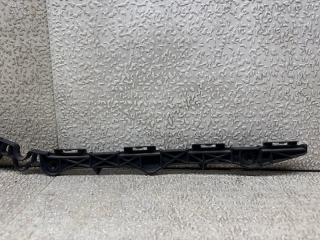 Крепеж бампера правый задний TOYOTA CROWN GRS200 4GR-FSE 52575-30190 3 ракурс