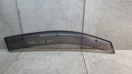 Ветровик правый передний NISSAN MOCO MG21S 1 ракурс Ветровик правый передний NISSAN MOCO MG21S 1 ракурс