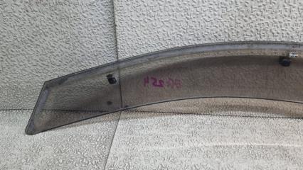 Ветровик правый передний NISSAN MOCO MG21S 5 ракурс Ветровик правый передний NISSAN MOCO MG21S 5 ракурс