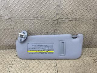 Козырек солнцезащитный TOYOTA CROWN GRS200 4GR-FSE 2 ракурс