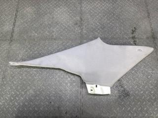 Накладка на стойку кузова задняя TOYOTA CROWN GRS200 4GR-FSE 62471-30520 2 ракурс